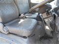 2005 Mazda Titan