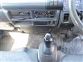 2005 Mazda Titan