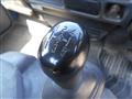 2005 Mazda Titan