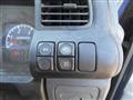 2005 Mazda Titan