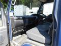 2005 Mazda Titan