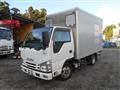 2015 Isuzu Isuzu Others