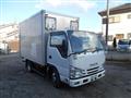 2015 Isuzu Isuzu Others