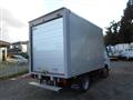 2015 Isuzu Isuzu Others