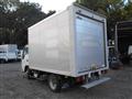2015 Isuzu Isuzu Others