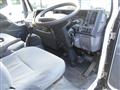 2015 Isuzu Isuzu Others