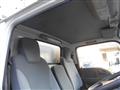 2015 Isuzu Isuzu Others