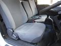 2015 Isuzu Isuzu Others