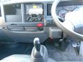 2015 Isuzu Isuzu Others