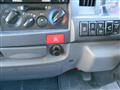 2015 Isuzu Isuzu Others