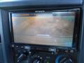 2015 Isuzu Isuzu Others