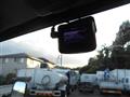 2015 Isuzu Isuzu Others
