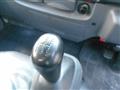 2015 Isuzu Isuzu Others