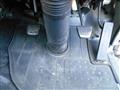 2015 Isuzu Isuzu Others