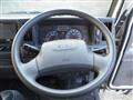 2015 Isuzu Isuzu Others