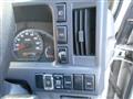 2015 Isuzu Isuzu Others