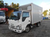 2015 Isuzu Isuzu Others