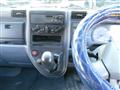 2009 Mitsubishi Canter