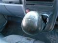 2009 Mitsubishi Canter