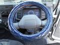 2009 Mitsubishi Canter