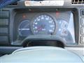 2009 Mitsubishi Canter