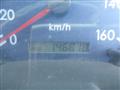 2009 Mitsubishi Canter
