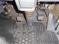 2009 Mitsubishi Canter