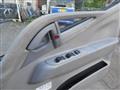2009 Mitsubishi Canter