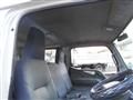 2009 Mitsubishi Canter