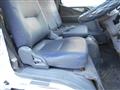 2009 Mitsubishi Canter