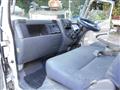 2009 Mitsubishi Canter