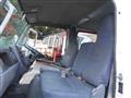 2009 Mitsubishi Canter