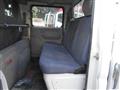 2009 Mitsubishi Canter