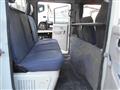 2009 Mitsubishi Canter