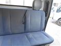 2009 Mitsubishi Canter