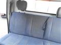 2009 Mitsubishi Canter