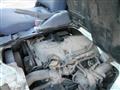 2009 Mitsubishi Canter