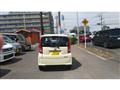 2016 Daihatsu Move