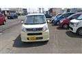 2016 Daihatsu Move