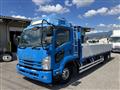 2016 Isuzu Isuzu Others