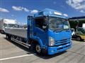 2016 Isuzu Isuzu Others