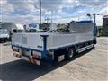 2016 Isuzu Isuzu Others