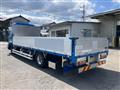 2016 Isuzu Isuzu Others