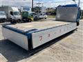 2016 Isuzu Isuzu Others