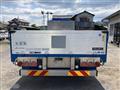 2016 Isuzu Isuzu Others