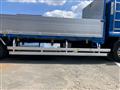 2016 Isuzu Isuzu Others