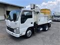 2013 Isuzu Isuzu Others