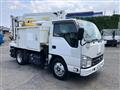 2013 Isuzu Isuzu Others