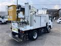 2013 Isuzu Isuzu Others