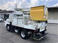 2013 Isuzu Isuzu Others